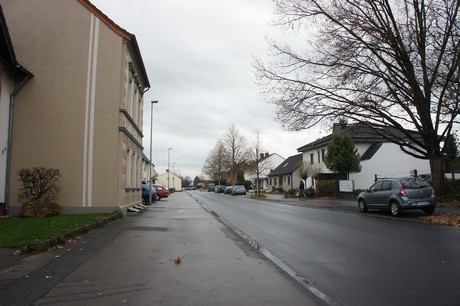 schwadorf