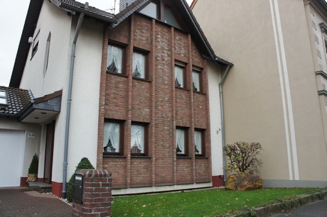 schwadorf