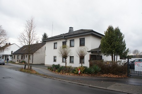 schwadorf