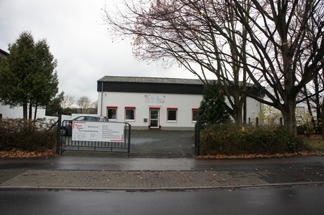 schwadorf