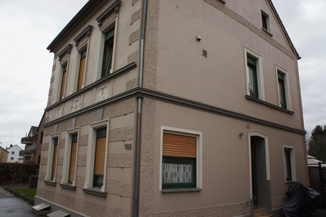 schwadorf