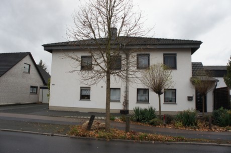 schwadorf