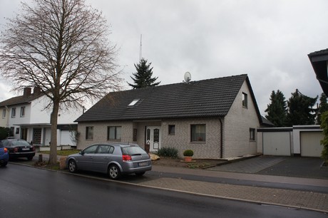 schwadorf