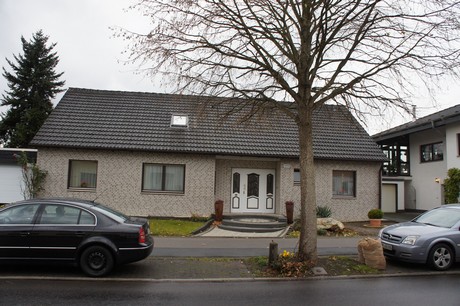 schwadorf