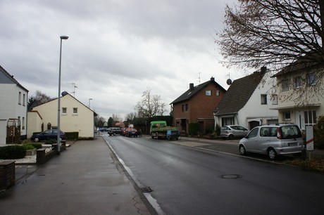 schwadorf