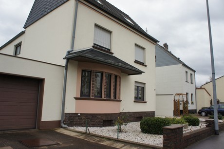 schwadorf