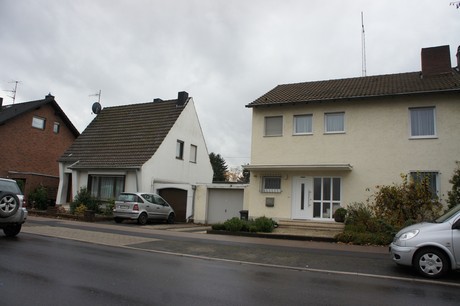 schwadorf