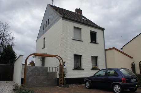 schwadorf