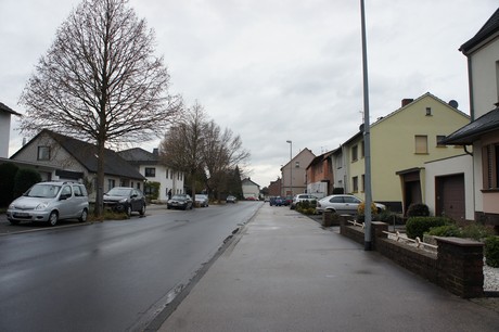 schwadorf