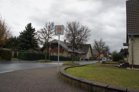 schwadorf