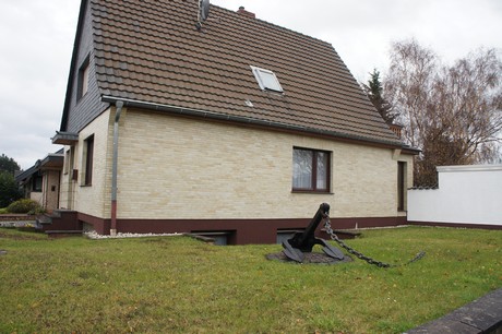 schwadorf