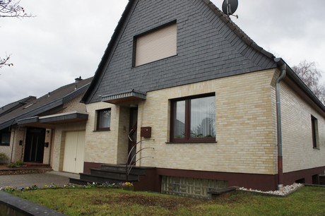 schwadorf