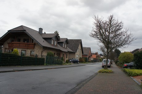 schwadorf