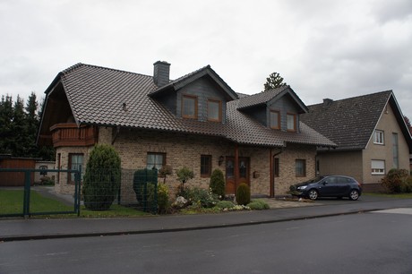 schwadorf