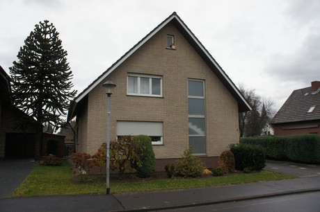 schwadorf