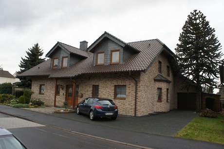 schwadorf