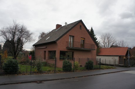 schwadorf