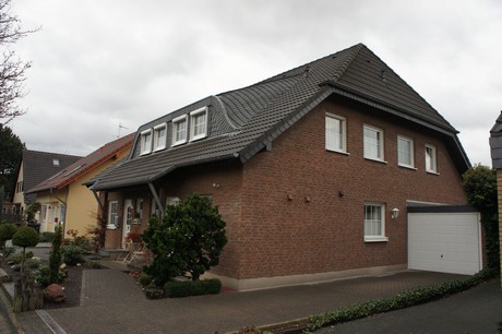 schwadorf