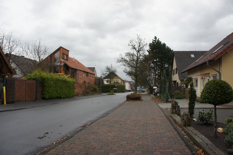schwadorf