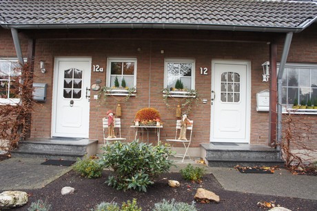 schwadorf