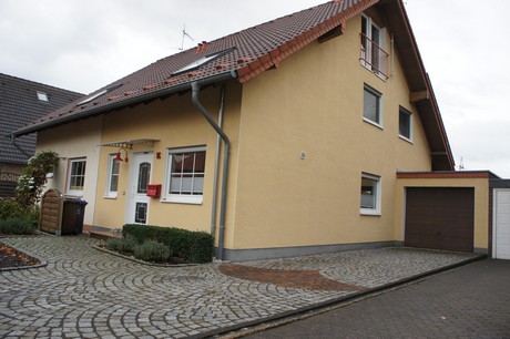 schwadorf