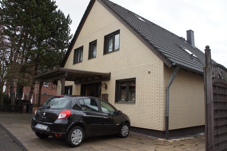 schwadorf