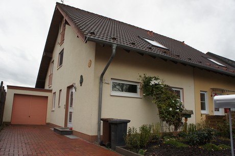 schwadorf
