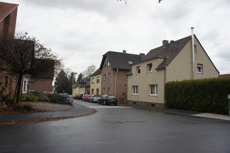 schwadorf