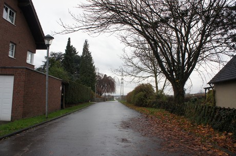 schwadorf