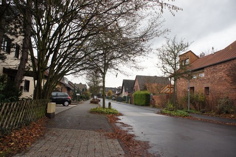 schwadorf