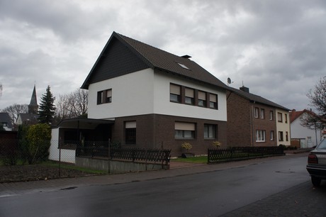 schwadorf