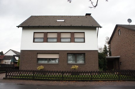 schwadorf