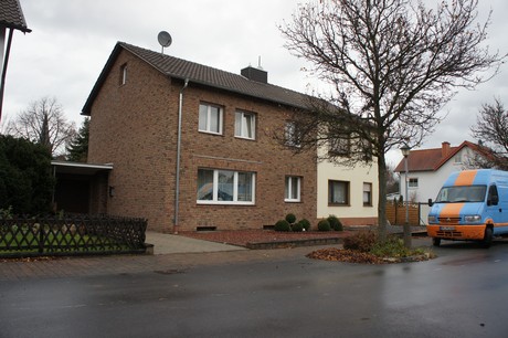 schwadorf