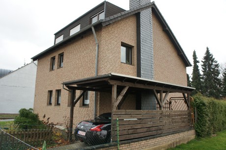 schwadorf
