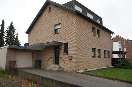 schwadorf
