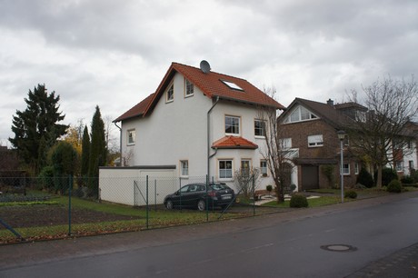 schwadorf