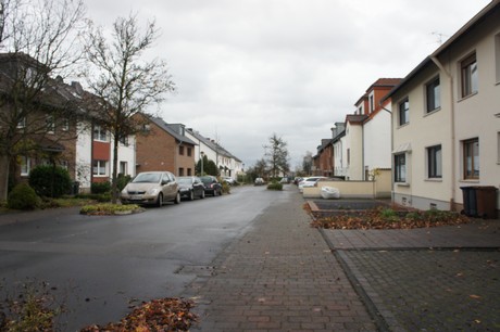 schwadorf