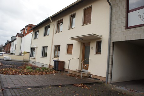 schwadorf