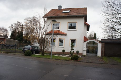 schwadorf