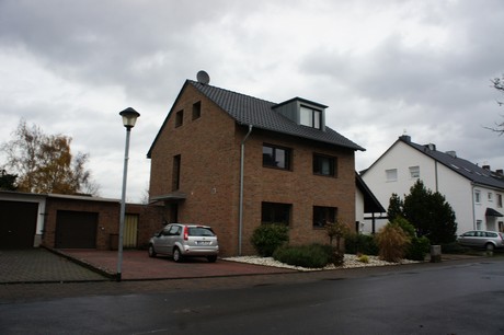 schwadorf