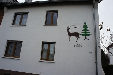 schwadorf
