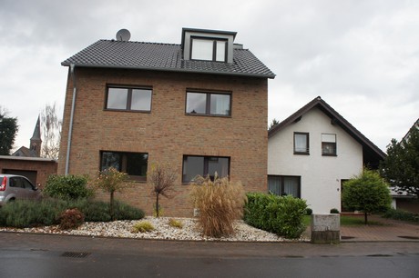 schwadorf