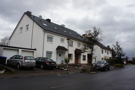 schwadorf