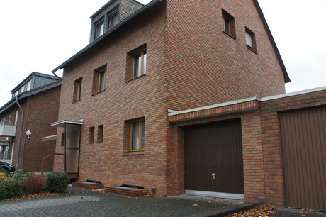 schwadorf