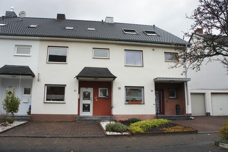 schwadorf
