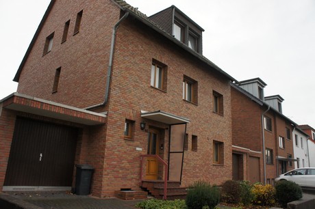 schwadorf