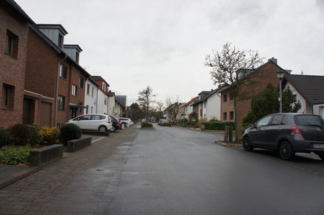 schwadorf
