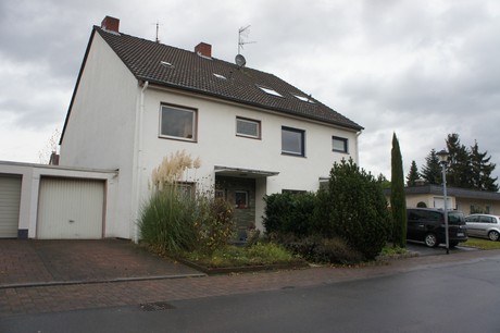 schwadorf