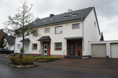 schwadorf