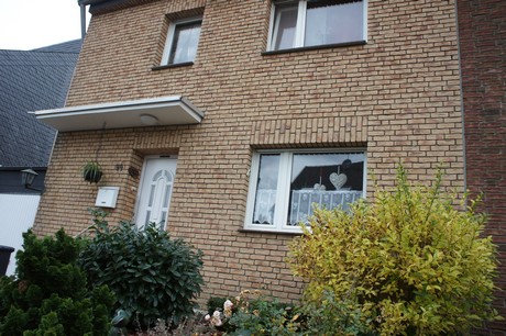schwadorf